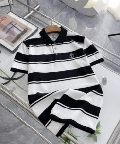 布鲁提bc新疆长绒棉面料柔