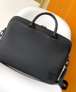 变码芯片 顶级原单 M23778 本款Z