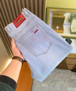 BOSS新款来袭新春爆款新品_11873