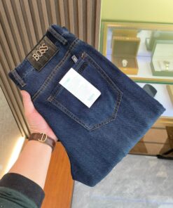 BOSS新款来袭新春爆款新品_16361