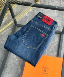 BOSS新款来袭新春爆款新品_8847