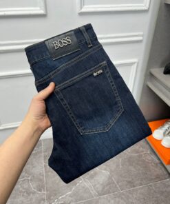 BOSS新款来袭新春爆款新品_9679