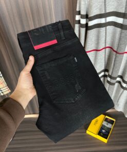 BOSS新款来袭新春爆款新品_9682