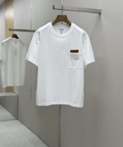 BottegaVenet25Ss新款菱格_1280