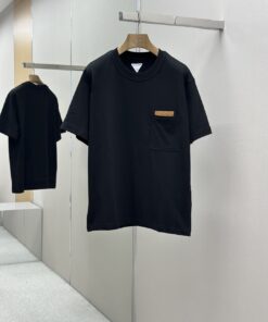 BottegaVenet25Ss新款菱格_1284