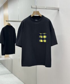 BottegaVeneta葆蝶家格外刺_6121