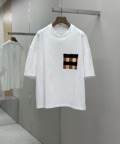 BottegaVeneta葆蝶家格外刺