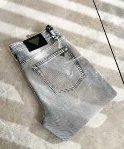 BottegaVenta宝碟家贸易公司渠_16324