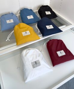 Brullo Cucilli  老钱新贵们_9227