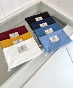 Brullo Cucilli  老钱新贵们_9232