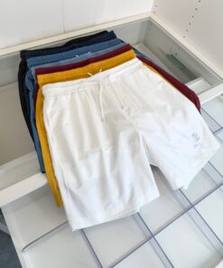 Brullo Cucilli  老钱新贵们