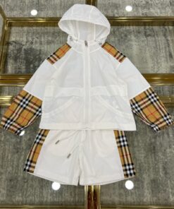 白色款平铺图钱细节鉴赏