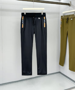 BU25SS春夏新款轻薄弹力棉质抽绳