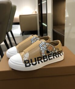 Burberr2024定制系列Ｂ家巴宝
