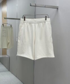 Burberr巴宝莉 25SSBbr战马_588