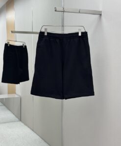 Burberr巴宝莉 25SSBbr战马_589