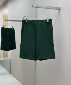 Burberr巴宝莉 25SSBbr战马