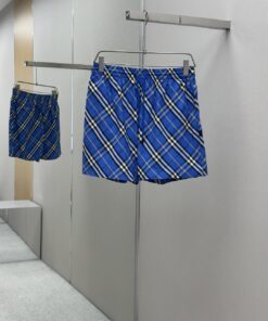 Burberr巴宝莉BBR 25ss经典斜