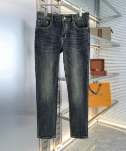 Burberry巴宝莉2025ss春夏时