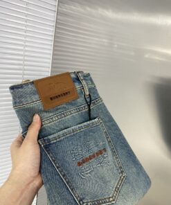 BURBERRY巴宝莉2025ss春夏新款_16551