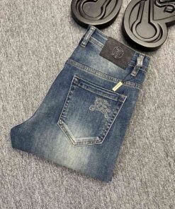 Burberry巴宝莉2025ss新款原单