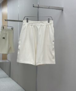 Burberry巴宝莉25新款贴布松_585