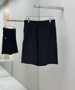 Burberry巴宝莉25新款贴布松_586