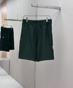 Burberry巴宝莉25新款贴布松