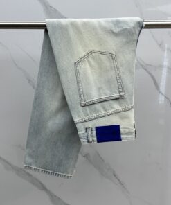 BURBERRY巴宝莉高端定制20_8728