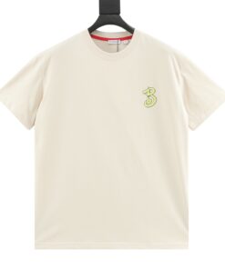 Burberry巴宝莉蛇年限定植绒