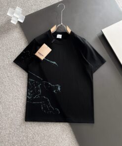 BUR春夏新款首发专柜最新款短