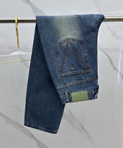 BV葆蝶家高端定制2025早春_8736