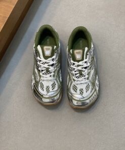 Bv新款 orbit 情侣款休闲运动鞋