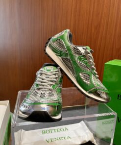 BV新品Orbit运动鞋size；36_6341