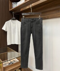 Cavaiil卡瓦利2025官网高端