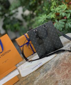 尺寸26 x 28.5 x 6 CM原厂货！商