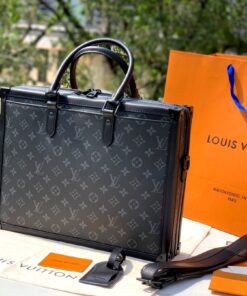 尺寸29x 38x 8cm香港贸易公司