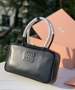 尺寸：30×18×9cm 新款来啦! mi_5345