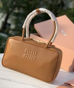 尺寸：30×18×9cm 新款来啦! mi