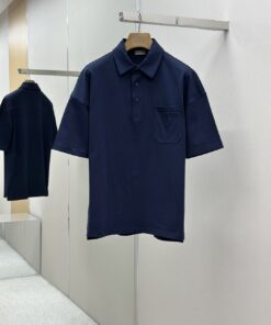 CD2025SS迪奥高尔夫系列衬