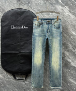 CD25SS春夏新款时尚复古水洗怀旧