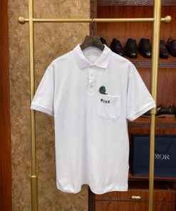 CD迪奥高版本正品代购级别高_2344