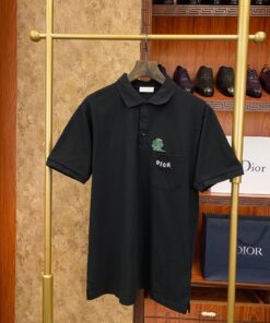 CD迪奥高版本正品代购级别高