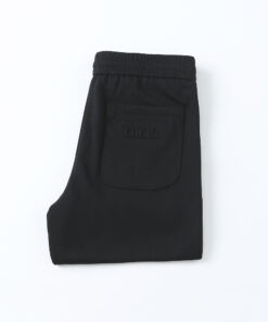 CD……迪奥 男士时装款商务运动