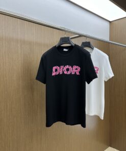 CD高端定制25春夏新品印花_17899