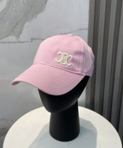 CELIN赛琳ss新款凯旋门绣花棒_13091