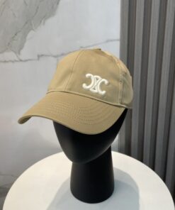 CELIN赛琳ss新款凯旋门绣花棒_13092