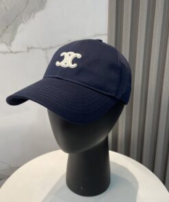 CELIN赛琳ss新款凯旋门绣花棒_13150