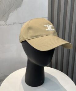 CELIN赛琳ss新款凯旋门绣花棒_13154