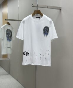 CH25SS春夏新款首发专柜最新_4645